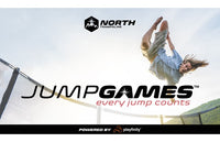 JumpGames